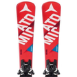 atomic-skis-redster-fis-gs-jr-smt