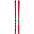 atomic-skis-w-bindings-redster-fis-sg