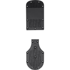 ATOMIC Redster AR Lifter 5mm 25.0-29.5