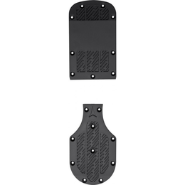 atomic-paaugstinajumi-zabakiem-redster-ar-lifter-5mm-25-0-29-0-black