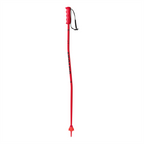 ATOMIC Poles Redster JR SG Red
