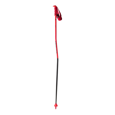 atomic-poles-redster-sg-red