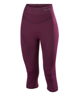 falke-thermopants-3-4-women-mw-violet