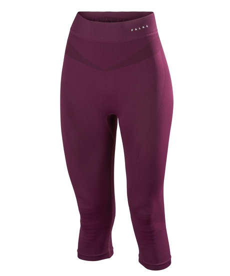 falke-thermopants-3-4-women-mw-violet
