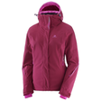 salomon-jacket-w-brilliant-red