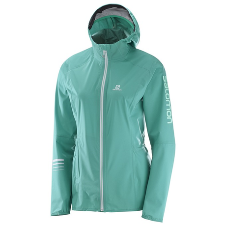 salomon-jaka-ar-kapuci-lightning-pro-wp-w-green