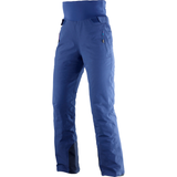 salomon-bikses-w-catch-me-reg-violet