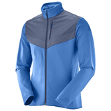 salomon-jaka-pulse-mid-aero-blue