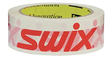 swix-limlenta-38mmx66m-logo