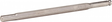 swix-ass-rokturim-rotobirstem-140mm