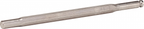 SWIX grip axle for rotating brushes 140mm