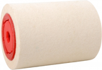 SWIX rotating brush Fleece 100mm