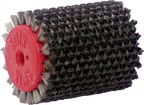 SWIX roto brush Steel 100mm
