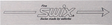 swix-vile-racing-pro-wc-fine-17tpi