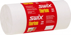 SWIX Fiberlene XL 200m