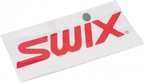 SWIX Waxing Carpet 2.78x1m white