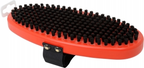 SWIX brush Horse NR2 Oval