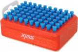 swix-birste-nylon-fine-fleece