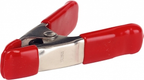 SWIX File Clamp