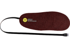 SIDAS soles Custom Heat