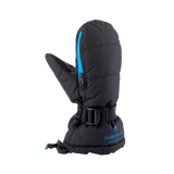 thermic-cimdi-warmer-ready-jr-black-blue