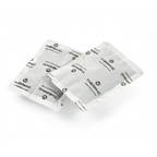 THERMIC  Pocket Warmer pair