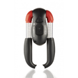 thermic-boot-dryer-230v-eu-zavetajs-