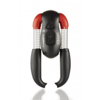 THERMIC Boot Dryer 230V EU