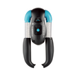 thermic-zavetajs-boot-dryer-refresher-230v-eu-w-usb