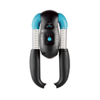 THERMIC Boot Dryer Refresher 230V EU