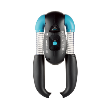 thermic-zavetajs-boot-dryer-refresher-230v-eu-w-usb