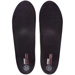 sidas-zoles-winter-custom-comfort