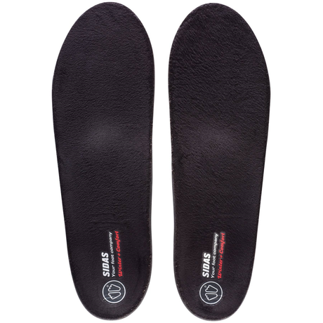 sidas-zoles-winter-custom-comfort