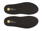 SIDAS soles Custom XC Skating