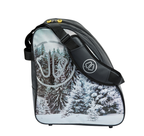 SIDAS Boot Bag Mountain