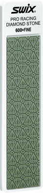 swix-vile-diamond-fine-k600-100mm-white