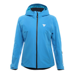 DAINESE Jacket HP2L2 Lady blue