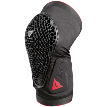 dainese-bruna-celu-pro-armor-black-white