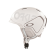 oakley-helmet-mod3-factory-pilot-matt-white