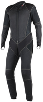 dainese-termovela-d-core-aero-suit-black