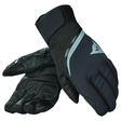 dainese-gloves-carved-line-black-grey