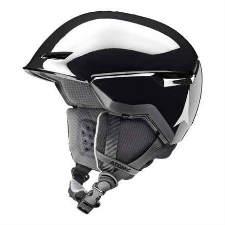 atomic-helmet-revent-black