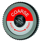 SWIX disc edge sharpener Evo Pro Tuner