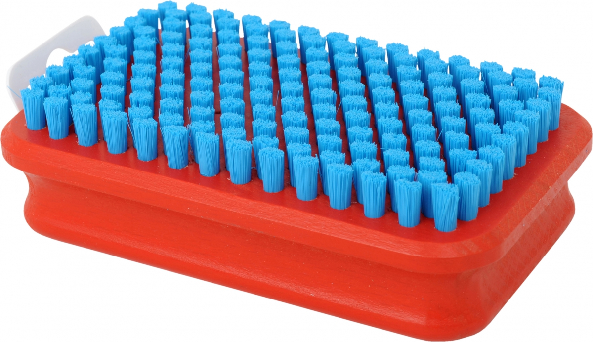 swix-birste-nylon-fine-finish