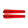 atomic-slepju-gali-jr-sl-asymetric-black-paris