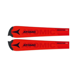 atomic-slepju-gali-jr-sl-asymetric-black-paris