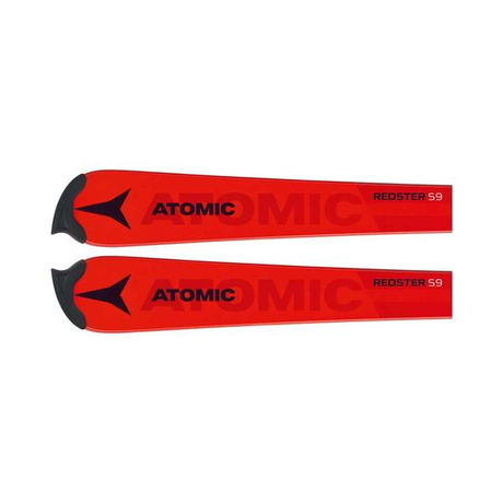 atomic-slepju-gali-jr-sl-asymetric-black-paris
