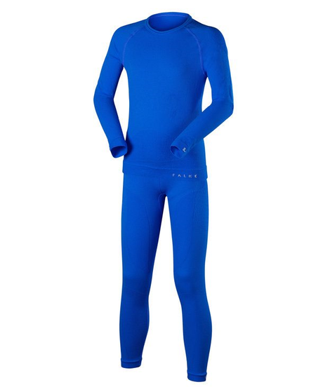 falke-thermoset-kids-set-mw-tf-bright-blue