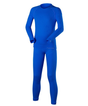 falke-thermoset-kids-set-mw-tf-bright-blue