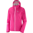 salomon-jaka-ar-kapuci-lightning-wp-w-pink